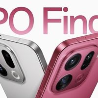 新机开箱评测：外观与功能