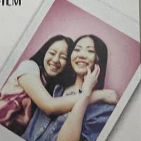 拍立得，记录瞬间的魔法相机？