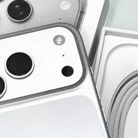 手机推荐：性能与价格平衡