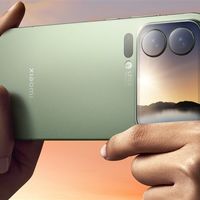 小米17系列双11销量位居国产手机第一名：小米最火数字旗舰