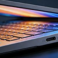 新机开箱，惊喜连连？