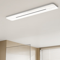 老式浴霸改造智能化：实用升级还是过度消费？全网用户观点大PK