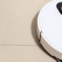 米家扫拖机器人M40 S：千元档清洁神器的真实体验