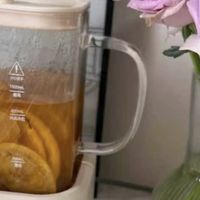 冬日煮茶｜巴森小方炖太懂氛围感
