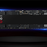 真赚大发了：买两块9100 PRO SSD却收到整整两箱！价值超4万元