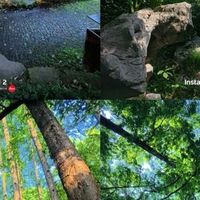 lnsta360 Ace Pro2日常拍摄评测