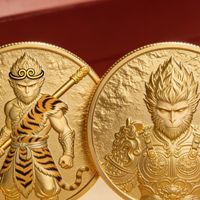 2025天猫年终终极爆料！情绪消费+硬核尖货双爆发，叠券低至5折