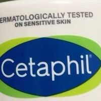 丝塔芙，敏感肌的救星