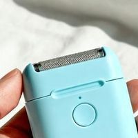 未野、飞科、华为艾优迷你mini剃须刀好用吗？怎么选？热门款大PK