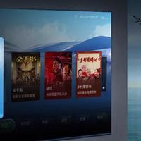 65寸电视机别瞎买，公认五款“低价高配”电视，画质佳、性能强悍