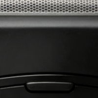 飞科/未野/松下往复式剃须刀怎么样？好用吗？真人实测哪家强