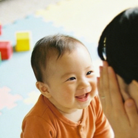 2025年科学之选：高免疫力奶粉推荐榜