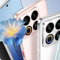 魅族22手机，有哪些隐藏功能可以玩？