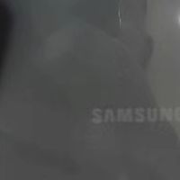 三星 Galaxy A56测评