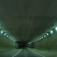 行车记录仪中的全能王者：70迈M310 Pro，4K画质、夜视强悍