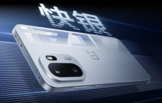一加 Ace 6手机，有哪些隐藏功能可以玩？
