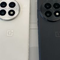 一加13深度评测：性能续航影像全拉满，2025真香旗舰水桶机