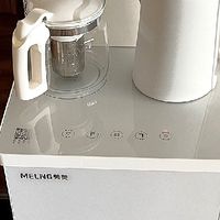 你的洗澡搭子会唱歌！这台热水器把浴室变KTV，安全预警更绝！