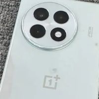 一加ace5值得买吗