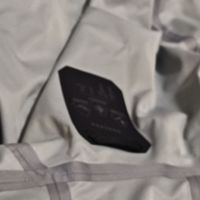 迪卡侬MH500：户外运动新选择