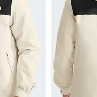 这件衣服，舒适百搭不挑人