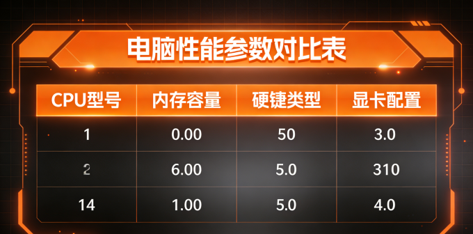笔记本电脑