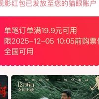 吸睛生活Vlog：记录日常点滴