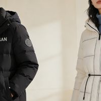 森马羽绒服好物分享✨冬日保暖天花板，百搭显瘦性价比之王