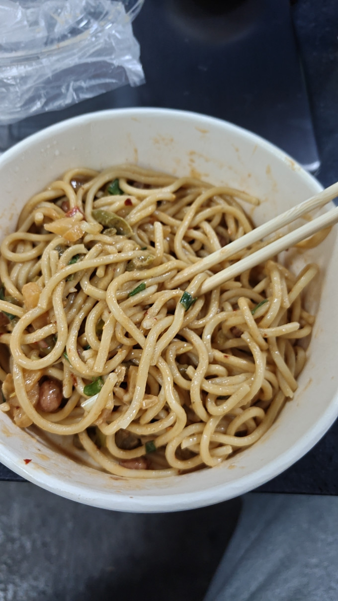 饮料