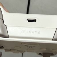 飞智沙漠狐上手体验