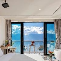 云南旅游攻略(个人见解)
