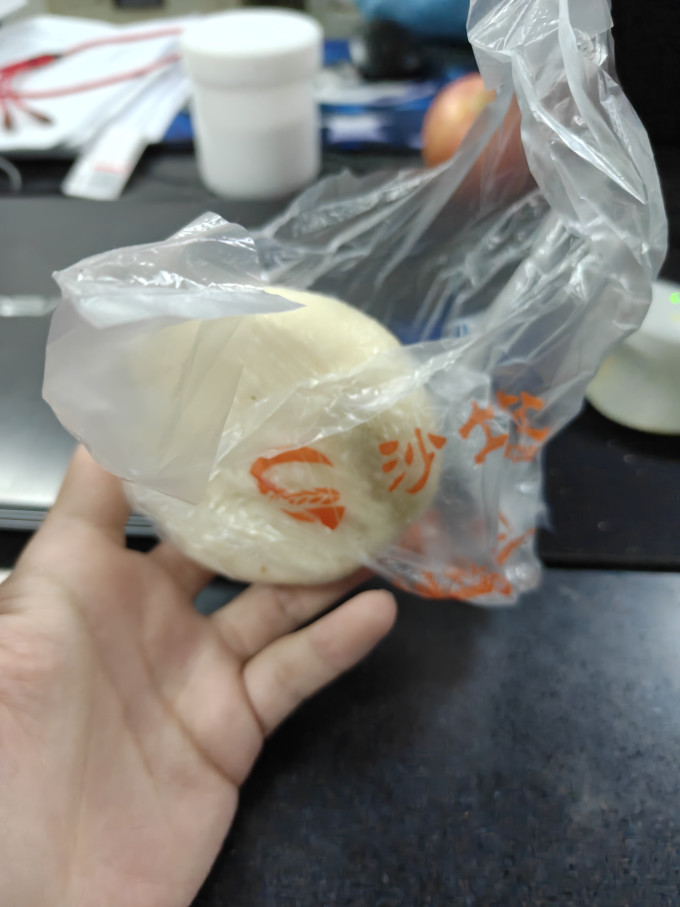 饮料