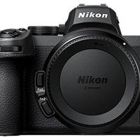 哪种相机更适合旅行？