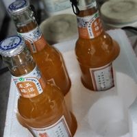 苏州东吴汽水的文化