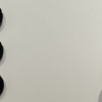 魅族21pro手机，值不值得购买