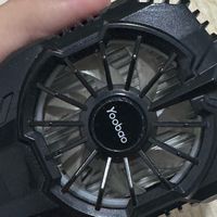 羽博散热器解决手机发热问题