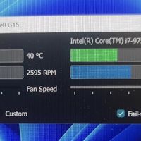 戴尔G系列卡顿？TCCG来救！