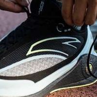 三双高性价比鞋，暴走族福音