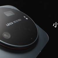 小米 17 Ultra 首发评测：手机用上「变焦头」，会更像相机吗？