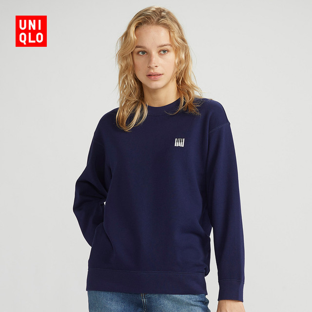 什么样的女装知道买呢