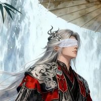 2025年度好物推荐：美妆、数码与书籍精选