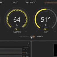 戴尔用户告别卡顿，TCCG真香？