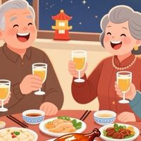 长假也能安心游？这份健康出行锦囊快收好！