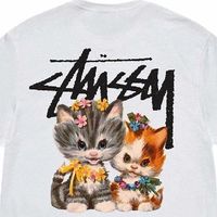 潮流前线，你真的懂吗？