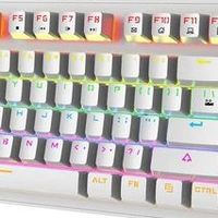 如何选择适合你的电竞装备