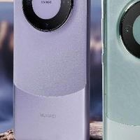 数码产品选购指南