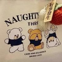 圣诞好物推荐，好看的小包包