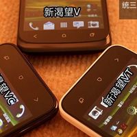 手机选购避坑指南：三款热门机型深度测评