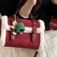 迪士尼圣诞包包推荐，送礼物精品