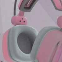 电竞装备焕新，三款好物拉满游戏体验。